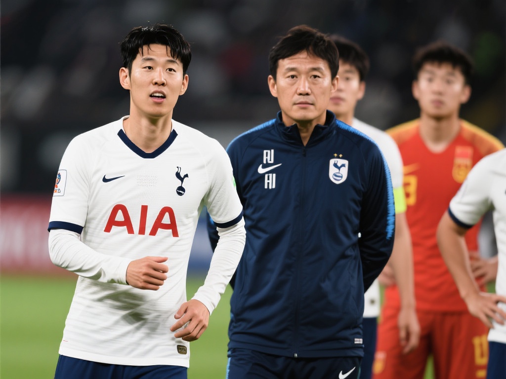 拥有成熟的 拥有成熟的