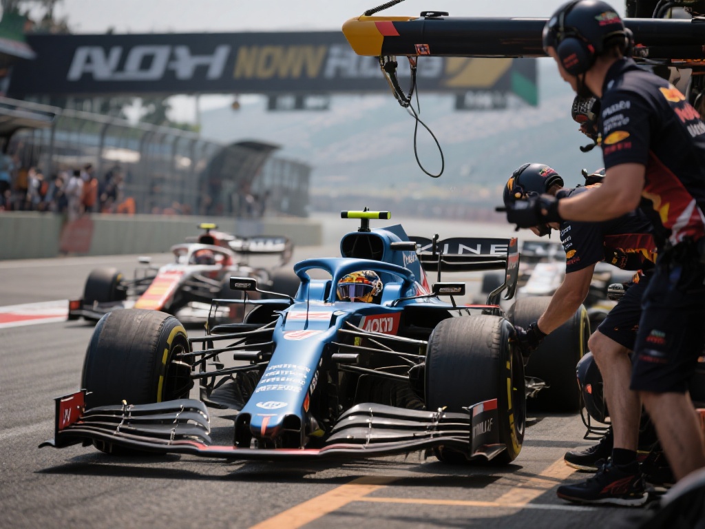 下一赛季的 下一赛季的