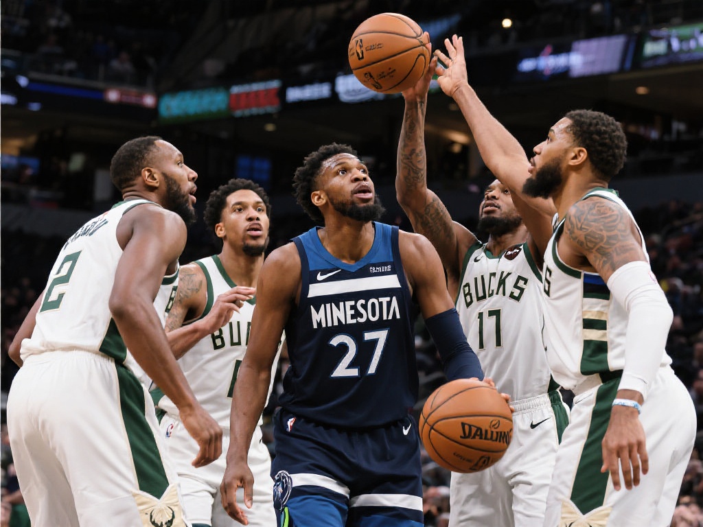 欧冠卫冕冠 欧冠卫冕冠