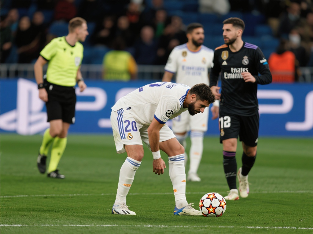 信服的能力 信服的能力