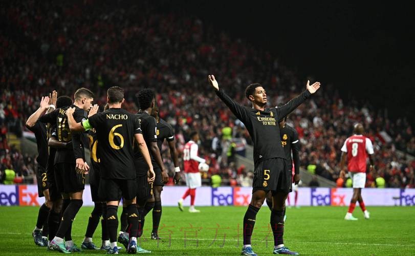 安胖：罗德里戈正找回状态 贝林厄姆负荷有点大