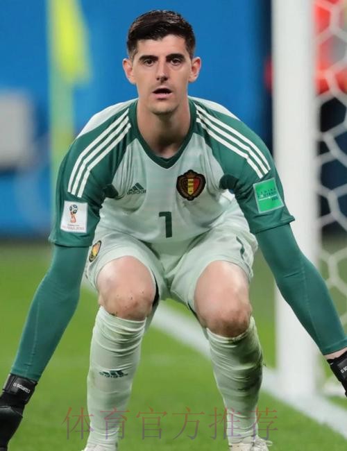 TA：库尔图瓦周三将接受手术 可能因此赛季报销